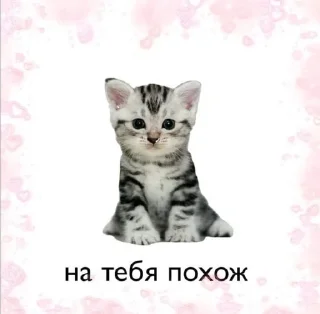 💖 emoji дайте девушку... Telegram sticker 18 of 94