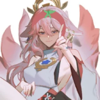 🍅 emoji 🍅 Помидор 🍅 Telegram sticker 6 of 17