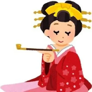 🌟 emoji Sticks_nada Telegram sticker 7 of 93