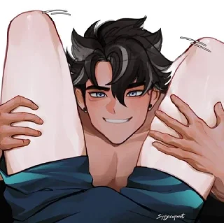 🌟 emoji 𝐖𝐑𝐈𝐎_𝐑𝐈𝐓𝐙 | 𝐛𝐲 @ihwgstutsr Telegram sticker 10 of 90