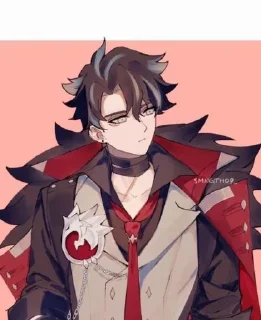😕 emoji Risley Crash🫶 Telegram sticker 6 of 73