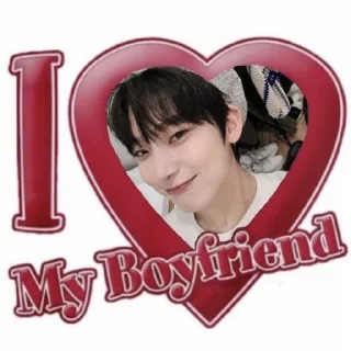❤️‍🩹 emoji sunki meme Telegram sticker 18 of 43