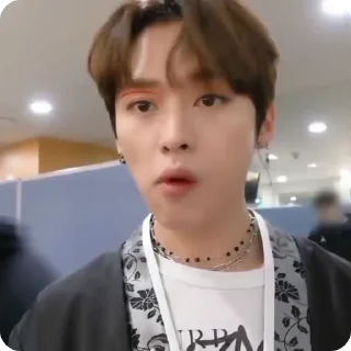 😐 emoji идите нах они мои Telegram sticker 21 of 50