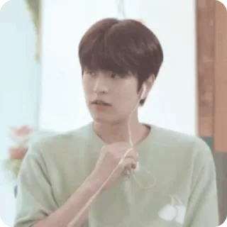 😉 emoji идите нах они мои Telegram sticker 24 of 50