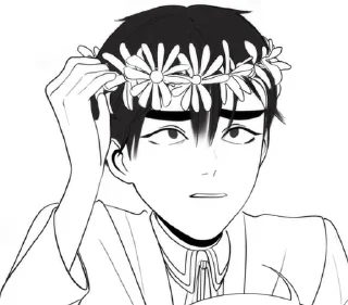 🥺 emoji Пвл топ Telegram sticker 24 of 42