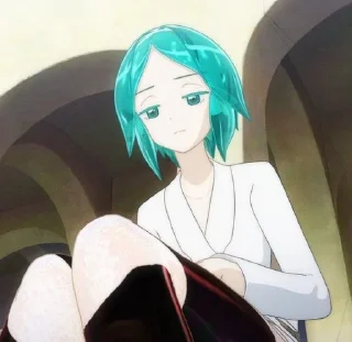 😑 emoji phos by @wasurerarenaii Telegram sticker 9 of 107