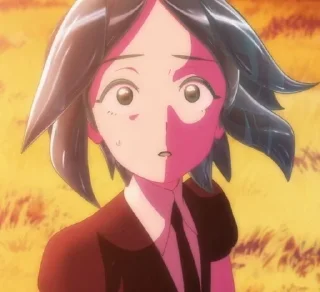 😰 emoji phos by @wasurerarenaii Telegram sticker 19 of 107