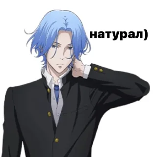 😁 emoji бакабакасемпайдратути Telegram sticker 14 of 75