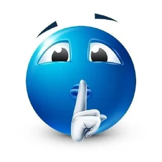 Sticker from Azul
