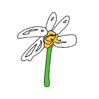 🥰 emoji от кристинки Telegram sticker 14 of 16