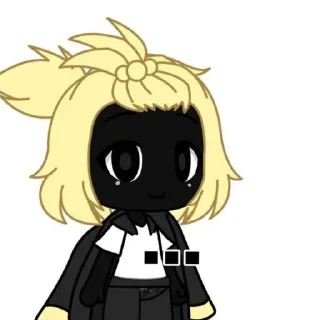 😕 emoji Ебаная Майка Telegram sticker 15 of 48