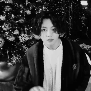🎊 emoji чбчг нг2.0 от @daddykim97 Telegram sticker 7 of 30