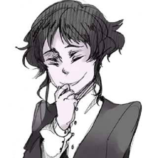 😆 emoji Фрей утюг Telegram sticker 9 of 39