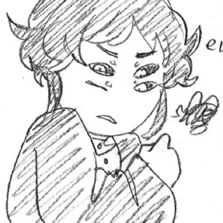 🥶 emoji Фрей утюг Telegram sticker 18 of 39