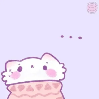 Sticker from панкейки🥞