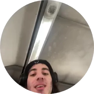 😂 emoji Локально Telegram sticker 16 of 24