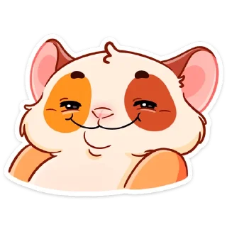 🙂 emoji Твиг :: @stickroom Telegram sticker 8 of 49
