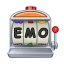 Sticker from Аренда NFT - @ownstars_bot