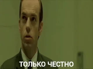 🚬 emoji ГОМАШЕЧНАЯ ВЫРЕЗКА Telegram sticker 22 of 50