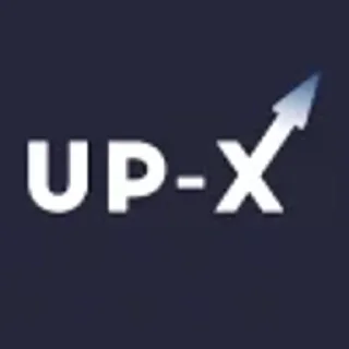 🌟 emoji @UpXBestBonuses (Sticker Pack) Telegram sticker 17 of 17