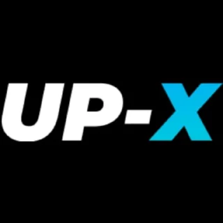 🌟 emoji @UpXBestBonuses (Sticker Pack) Telegram sticker 15 of 17