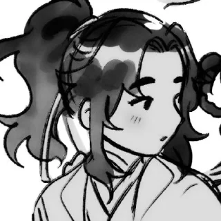 🔖 emoji @peaceinmoon. Telegram sticker 24 of 40