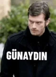 Sticker from SimitKurabiye
