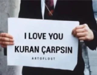 🌟 emoji karışıkçerEZ Telegram sticker 14 of 117