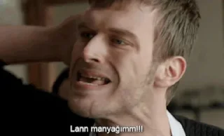 😡 emoji SimitKurabiye Telegram sticker 9 of 14
