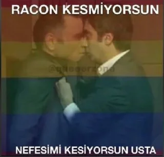 🌟 emoji karışıkçerEZ Telegram sticker 18 of 117