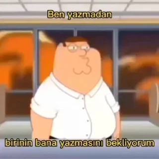 😑 emoji karışıkçerEZ Telegram sticker 2 of 117