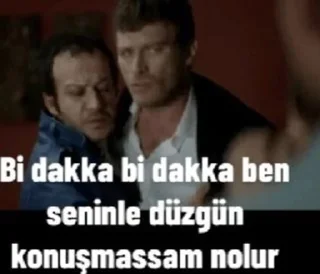 😠 emoji SimitKurabiye Telegram sticker 8 of 14