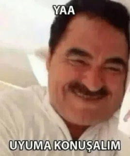 🌟 emoji karışıkçerEZ Telegram sticker 24 of 117