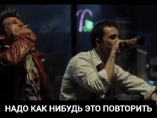🤝 emoji ГОМАШЕЧНАЯ ВЫРЕЗКА Telegram sticker 20 of 50