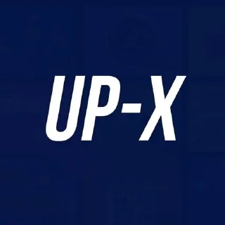 ❤️‍🔥 emoji @UpXBestBonuses (Sticker Pack) Telegram sticker 6 of 17