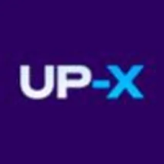 🌟 emoji @UpXBestBonuses (Sticker Pack) Telegram sticker 9 of 17