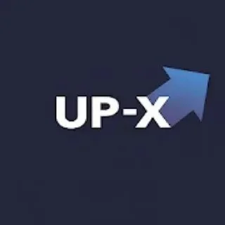 👍 emoji @UpXBestBonuses (Sticker Pack) Telegram sticker 7 of 17