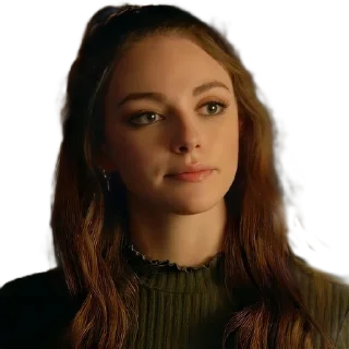 🍪 emoji Фильмы и сериалы🦋 Telegram sticker 13 of 41