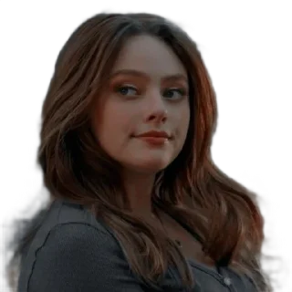 💗 emoji Фильмы и сериалы🦋 Telegram sticker 20 of 41