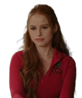 💗 emoji Фильмы и сериалы🦋 Telegram sticker 9 of 41