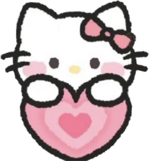 💗 emoji by xximlyy Telegram sticker 12 of 50