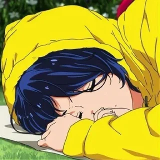 😴 emoji Приоритет Чудо Яйца Telegram sticker 22 of 37
