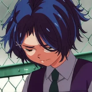 😭 emoji Приоритет Чудо Яйца Telegram sticker 21 of 37