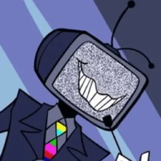 😙 emoji майка Telegram sticker 5 of 17