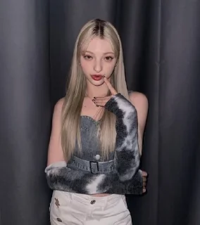 Sticker from Нова❤️‍🩹