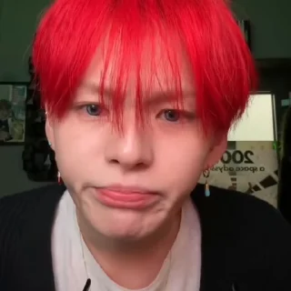 🥤 emoji @nctska Telegram sticker 19 of 50