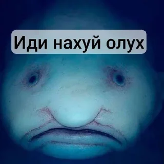 😍 emoji Капля 11анал Telegram sticker 14 of 15