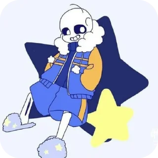 🧸 emoji ⋆ ˚｡⋆୨𝗢𝗨𝗧𝗘𝗥୧⋆ ˚｡⋆ BY @x_tr9_8 Telegram sticker 10 of 54