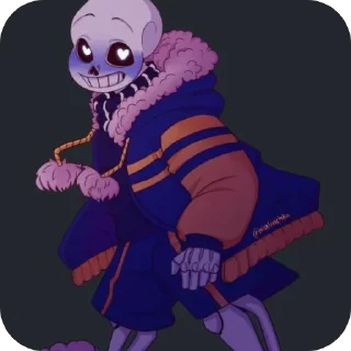 📖 emoji ⋆ ˚｡⋆୨𝗢𝗨𝗧𝗘𝗥୧⋆ ˚｡⋆ BY @x_tr9_8 Telegram sticker 7 of 54