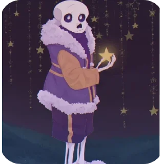 🧸 emoji ⋆ ˚｡⋆୨𝗢𝗨𝗧𝗘𝗥୧⋆ ˚｡⋆ BY @x_tr9_8 Telegram sticker 19 of 54